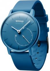 Withings Activite Pop Smart Watch